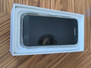 Samsung Galaxy S7. 32GB