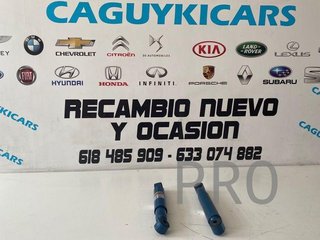 Amortiguadores alfa romeo iveco R2679