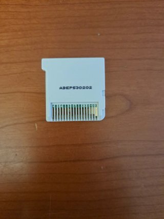 New Super Mario Bros. 2 3DS