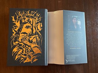 The Prince Without Sorrow [Special Edition]