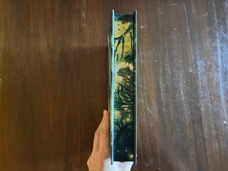 The Prince Without Sorrow [Special Edition]