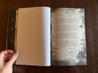 The Prince Without Sorrow [Special Edition]
