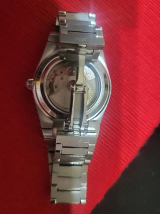 Reloj Tissot PRX Powermatic 80