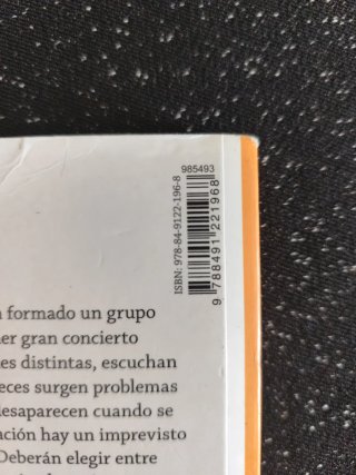 Bichos raros