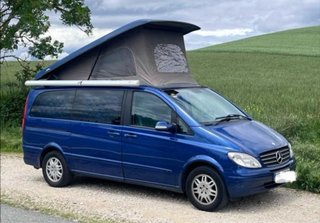 Toldo Fiamma F35
