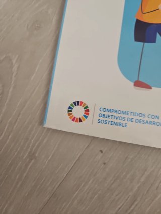 Matemáticas 4, Educación Primaria, Comunidad Zoom