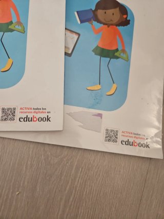 Matemáticas 4, Educación Primaria, Comunidad Zoom