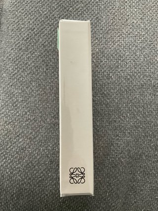 OFERTA Loewe Solo Elixir Perfume 100ml