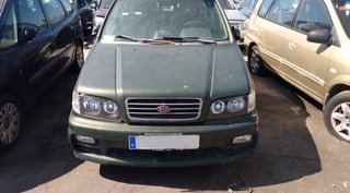 924580 faro derecho slv92102m3200 kia joice ls