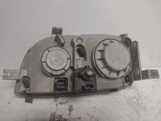924580 faro derecho slv92102m3200 kia joice ls