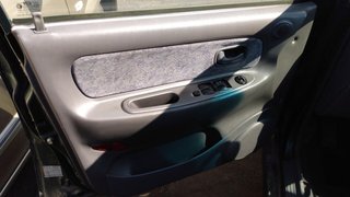 924580 faro derecho slv92102m3200 kia joice ls