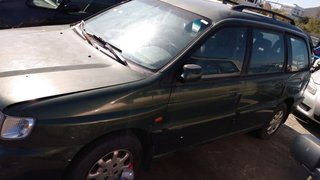 924580 faro derecho slv92102m3200 kia joice ls