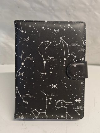 Amazon Kindle 11ª Gen Nero