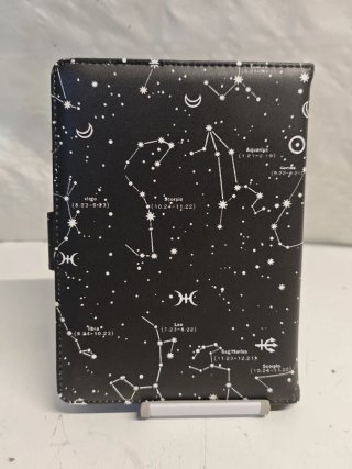 Amazon Kindle 11ª Gen Nero