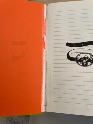 Lote de libros juveniles. LEER DESCRIPCIÓN.