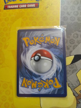 Carta Pokémon Helioptile Básico 143/132