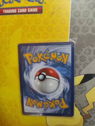 Carta Pokémon Helioptile Básico 143/132