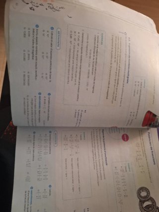 Matemàtiques, 2 ESO, Projecte Construint mons