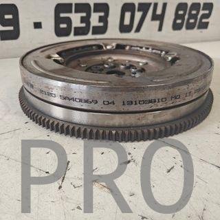 VOLANTE MOTOR BIMASA BMW USADO 13103810