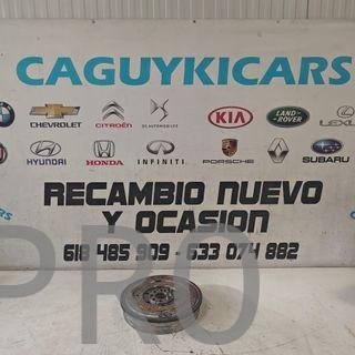 VOLANTE MOTOR BIMASA BMW USADO 13103810