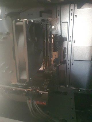 PC Gaming