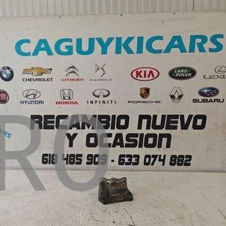 SOPORTE MOTOR BMW USADO 851129903