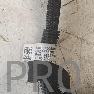 CABLEADO INYECTORES BMW USADO 730037506AC