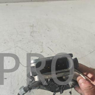 SONDA LAMBDA BMW USADO 1259018139