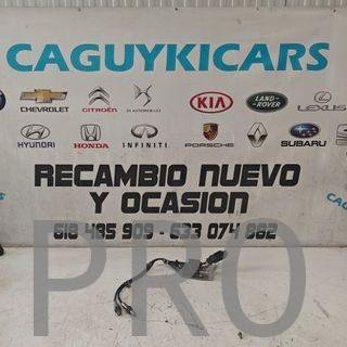 SONDA LAMBDA BMW USADO 1259018139