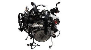 G4kl motor completo kia stinger (ck) mocep1238981
