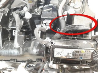 G4kl motor completo kia stinger (ck) mocep1238981