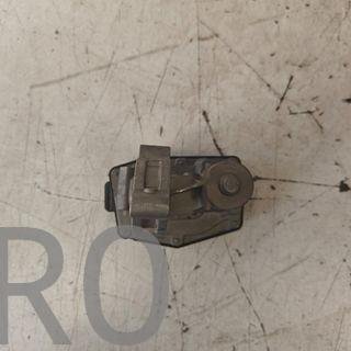 CUERPO MARIPOSA BMW USADO 8576810