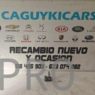 CUERPO MARIPOSA BMW USADO 8576810