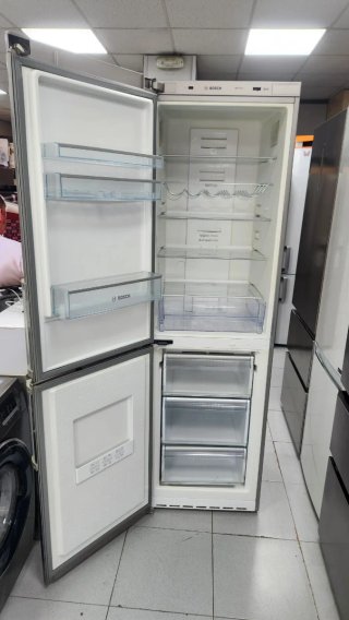 PACK NEVERA Y LAVADORA GARANTIA TRANSPORTE
