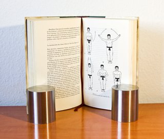 EL TAO DE LA SALUD, EL SEXO Y LA LA LARGA VIDA