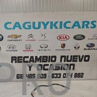 TUBO COMBUSTIBLE BMW USADO 1353858346002