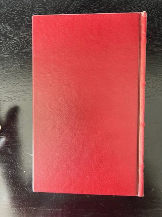 Libro quiza nos lleve el viento al infinito