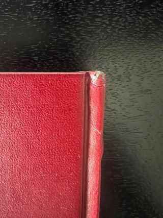 Libro quiza nos lleve el viento al infinito