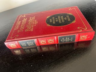 Libro quiza nos lleve el viento al infinito