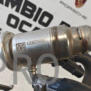 INYECTOR ADBLUE BMW USADO A2C95505000