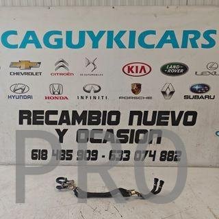 INYECTOR ADBLUE BMW USADO A2C95505000
