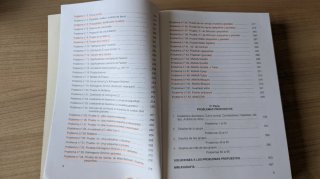 Problemas y diseños de investigación resueltos