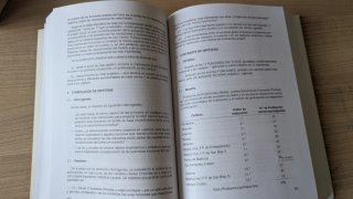 Problemas y diseños de investigación resueltos