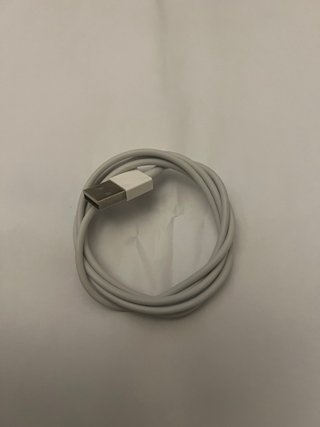 Caricatore iPhone 4 Porte BEST 1 TIPO C E 3 Normali