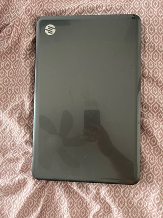 HP Pavilion G7 per parti
