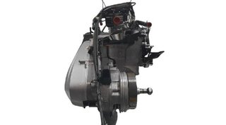 Mocep1315806 jk0se motor completo honda pcx 125 *