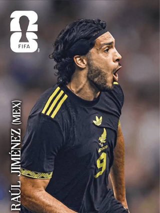 Cromos para pepa
