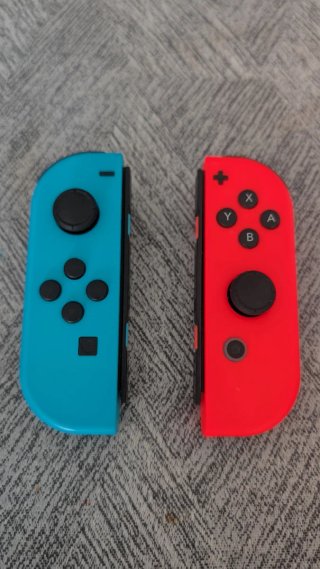 Pack Nintendo Switch: Consola + Juegos + Accesorio