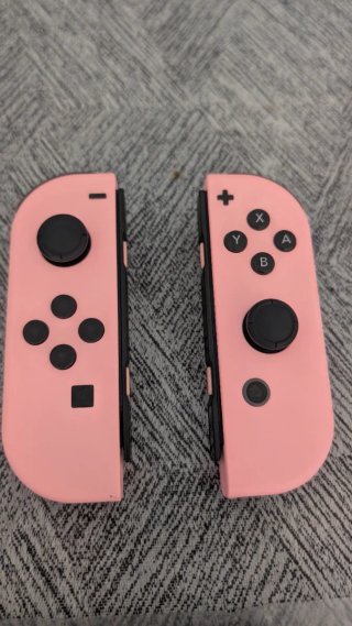 Pack Nintendo Switch: Consola + Juegos + Accesorio