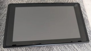 Pack Nintendo Switch: Consola + Juegos + Accesorio